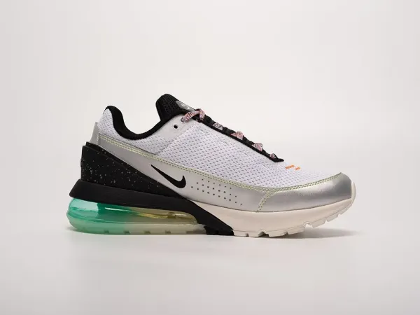 Кроссовки Nike Air Max Pulse - 42036