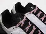 Кроссовки Nike Air Max Pulse - 42036