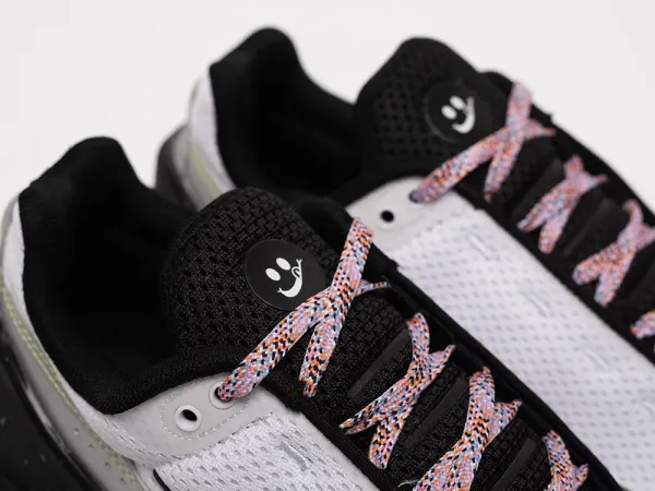 Кроссовки Nike Air Max Pulse - 42036