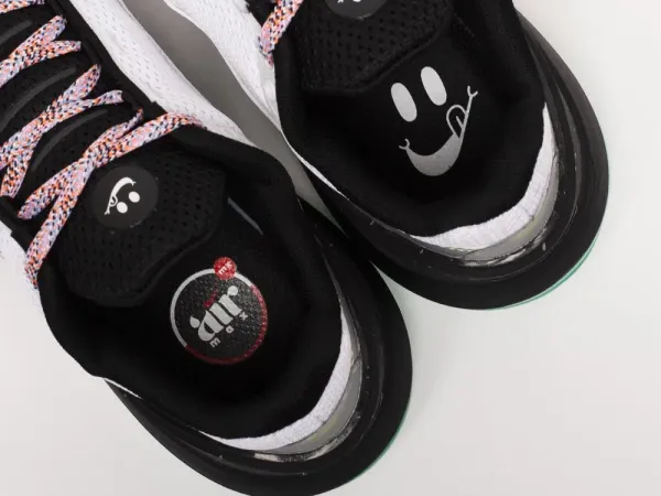 Кроссовки Nike Air Max Pulse - 42036