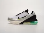 Кроссовки Nike Air Max Pulse - 42036