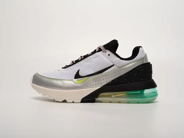 Кроссовки Nike Air Max Pulse - 42036