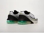Кроссовки Nike Air Max Pulse - 42036
