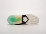 Кроссовки Nike Air Max Pulse - 42036