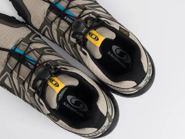 Кроссовки Salomon SPEEDCROSS 3 CS - 44291