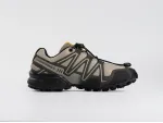 Кроссовки Salomon SPEEDCROSS 3 CS - 44291