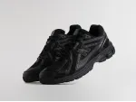Кроссовки New Balance 1906R - 46325