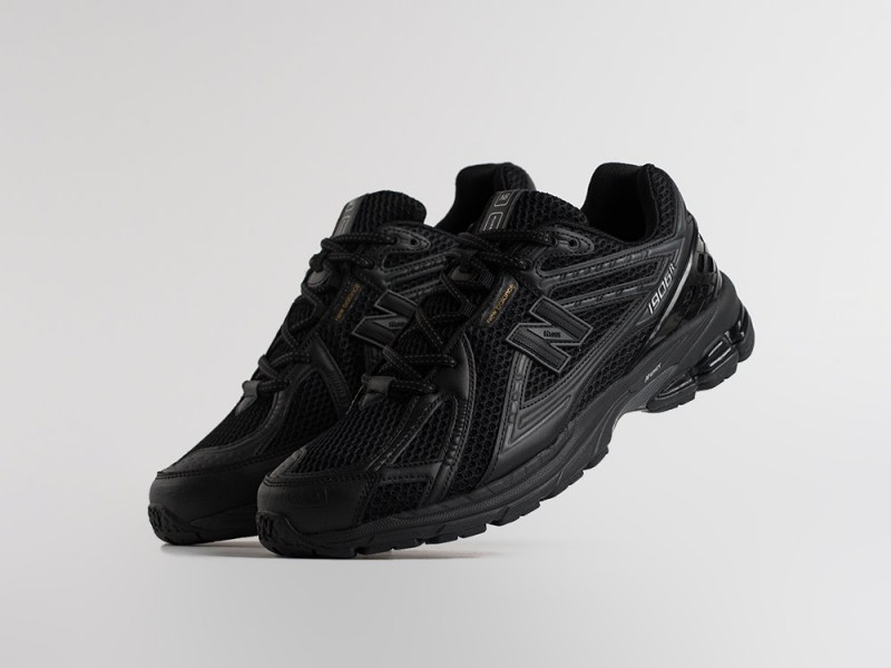 Кроссовки New Balance 1906R - 46325