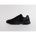 Кроссовки New Balance 1906R - 46325