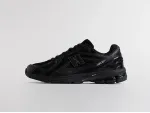 Кроссовки New Balance 1906R - 46325