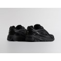Кроссовки New Balance 1906R - 46325