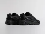 Кроссовки New Balance 1906R - 46325