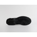 Кроссовки New Balance 1906R - 46325