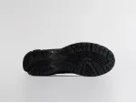 Кроссовки New Balance 1906R - 46325