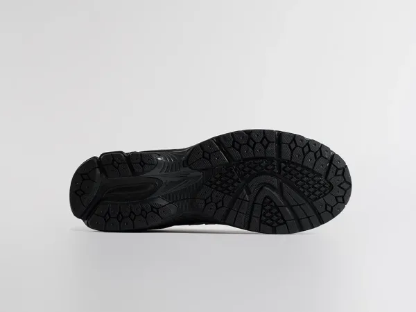 Кроссовки New Balance 1906R - 46325