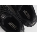 Кроссовки New Balance 1906R - 46325