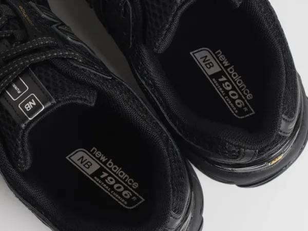Кроссовки New Balance 1906R - 46325