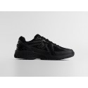 Кроссовки New Balance 1906R - 46325