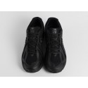 Кроссовки New Balance 1906R - 46325