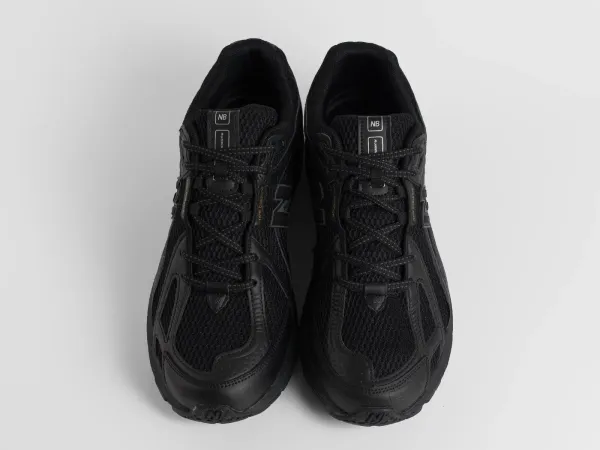 Кроссовки New Balance 1906R - 46325