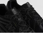 Кроссовки New Balance 1906R - 46325