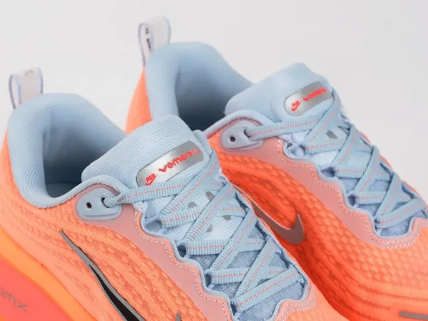 Кроссовки Nike Vomero 18 - 45258
