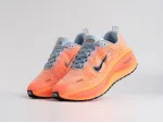 Кроссовки Nike Vomero 18 - 45258