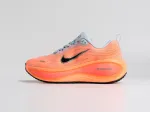 Кроссовки Nike Vomero 18 - 45258