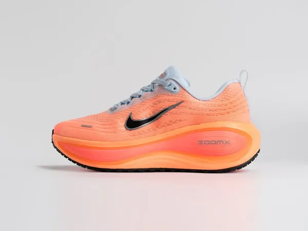 Кроссовки Nike Vomero 18 - 45258