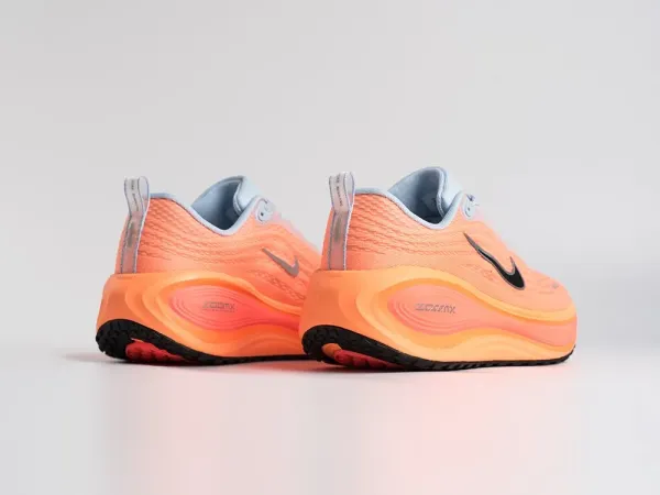 Кроссовки Nike Vomero 18 - 45258
