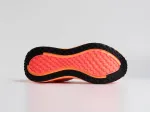 Кроссовки Nike Vomero 18 - 45258