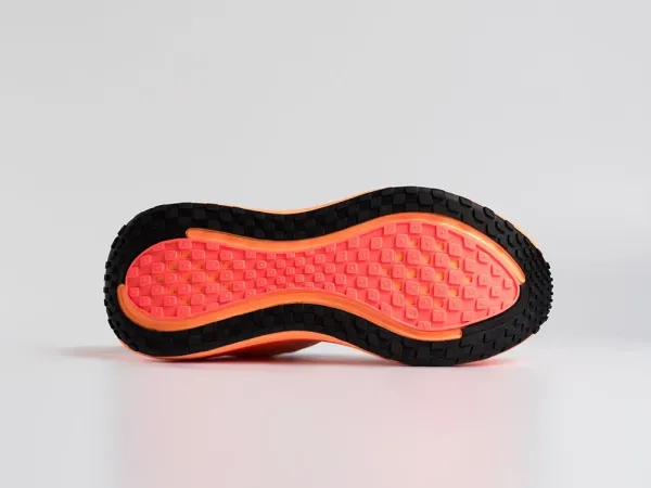Кроссовки Nike Vomero 18 - 45258