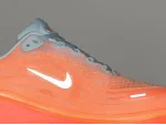Кроссовки Nike Vomero 18 - 45258