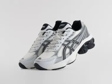 Кроссовки Asics Gel Kinetic Fluent - 46360