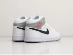Кроссовки Nike Air Jordan 1 Mid - 29716