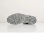 Кроссовки Nike Air Jordan 1 Mid - 29716