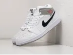 Кроссовки Nike Air Jordan 1 Mid - 29716
