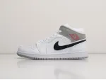 Кроссовки Nike Air Jordan 1 Mid - 29716
