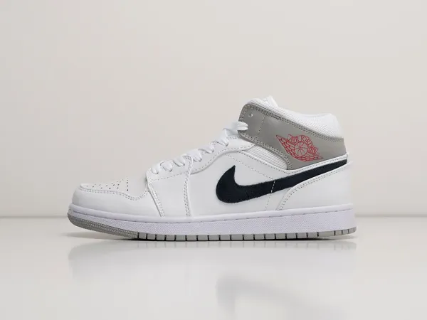 Кроссовки Nike Air Jordan 1 Mid - 29716