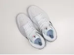 Кроссовки Nike Air Jordan 1 Mid - 29716