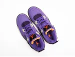 Кроссовки Nike Air Jordan 4 Retro - 31238