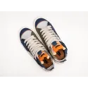 Кроссовки Nike Blazer Mid 77 Jumbo - 30095