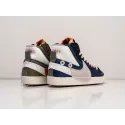 Кроссовки Nike Blazer Mid 77 Jumbo - 30095