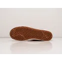 Кроссовки Nike Blazer Mid 77 Jumbo - 30095