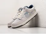 Кроссовки Nike SB Dunk Low - 35000