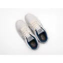 Кроссовки Nike SB Dunk Low - 35000