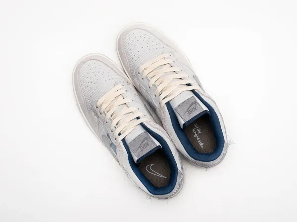 Кроссовки Nike SB Dunk Low - 35000