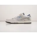 Кроссовки Nike SB Dunk Low - 35000