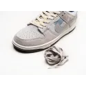 Кроссовки Nike SB Dunk Low - 35000