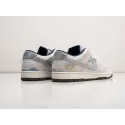 Кроссовки Nike SB Dunk Low - 35000